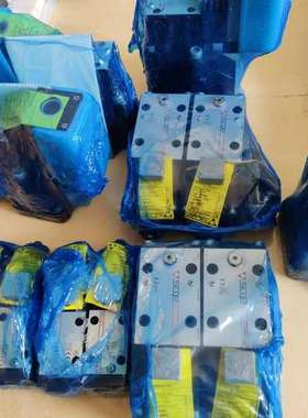 SCLI-25374阿托斯ATOS插装阀低价促销