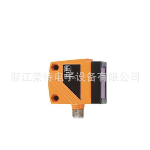 全新德国易福光电开关O1D120O1D101O1D103O1D111品质保证