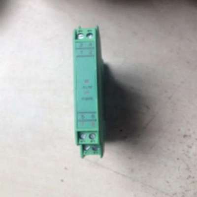 （价格可议）热流传感器配套 放大器 型号TX111-TTF库号：M87888