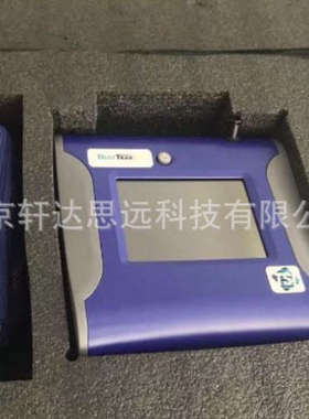 TSI8530台式机粉尘仪气溶胶监测仪可吸入颗粒物分析仪pm2.5pm10