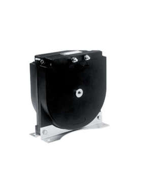 原装进口供应RS ISOLSEC电流互感器P80SB 变压器 绝缘子