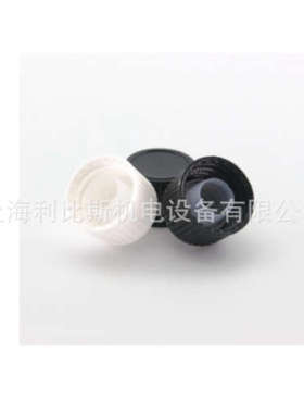 进口供应 德国  KAPSTO GPN 300 F21 （白色）塑料塞  原装进口