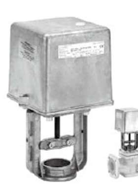 RA-3103-7226 水阀驱动器美国江森停产VA1125系列替代