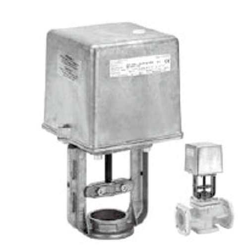 RA-3103-7226 水阀驱动器美国江森停产VA1125系列替代