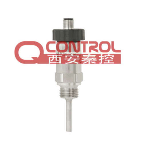 供应WIKA威卡TFT35 螺纹连接型温度计 WKA带集成变送器FTF35
