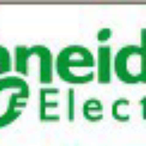 好价格接触器库存供应KZ74CLC1D40M7C LC1N0610M5N