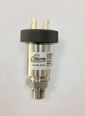 原装进口供应GEMSFS-380P传感器 优惠