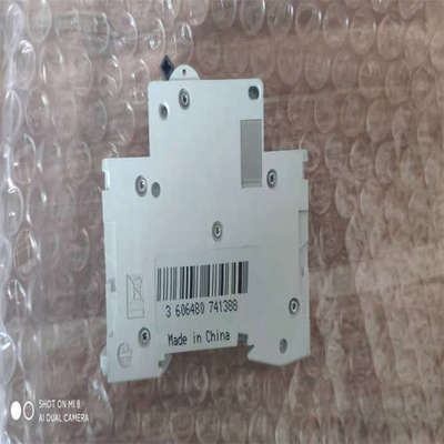 法国原厂全新LP1K1201ED LP1K1210BD LP2K0601BD LP2K0610BD3