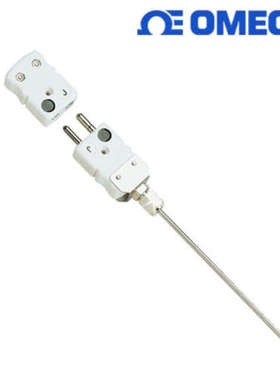 美国奥米佳热电偶SAT-QD-30-12-HSTW-MSAT-QD-24-12-HSTW-M