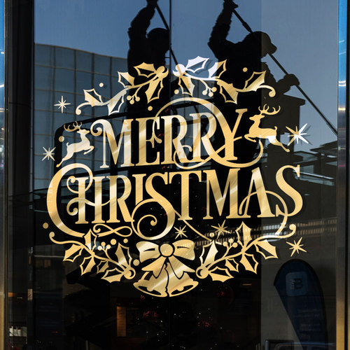 收藏加入购物车优先发货！