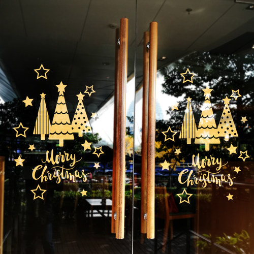 加厚防水、耐久不褪色、金属质感、双面同色