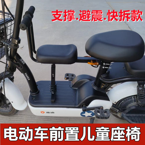 价格实惠厂家直销欢迎选购
