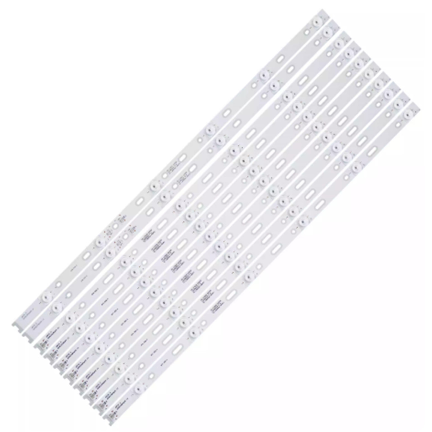 TCL65A950C灯条65P365P3C灯条