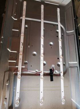 全新原装新飞32寸TL-32F1 TL-32K5 32Q5F-1液晶电视电视背光灯条