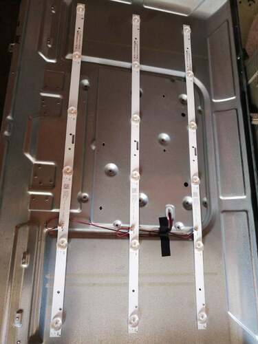 32寸TL-32F1TL-32K532Q5F-1