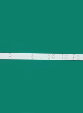 原装TCL王牌L32P1A L32F1B L32P2 L32F3301B D32A810 32D2900灯条