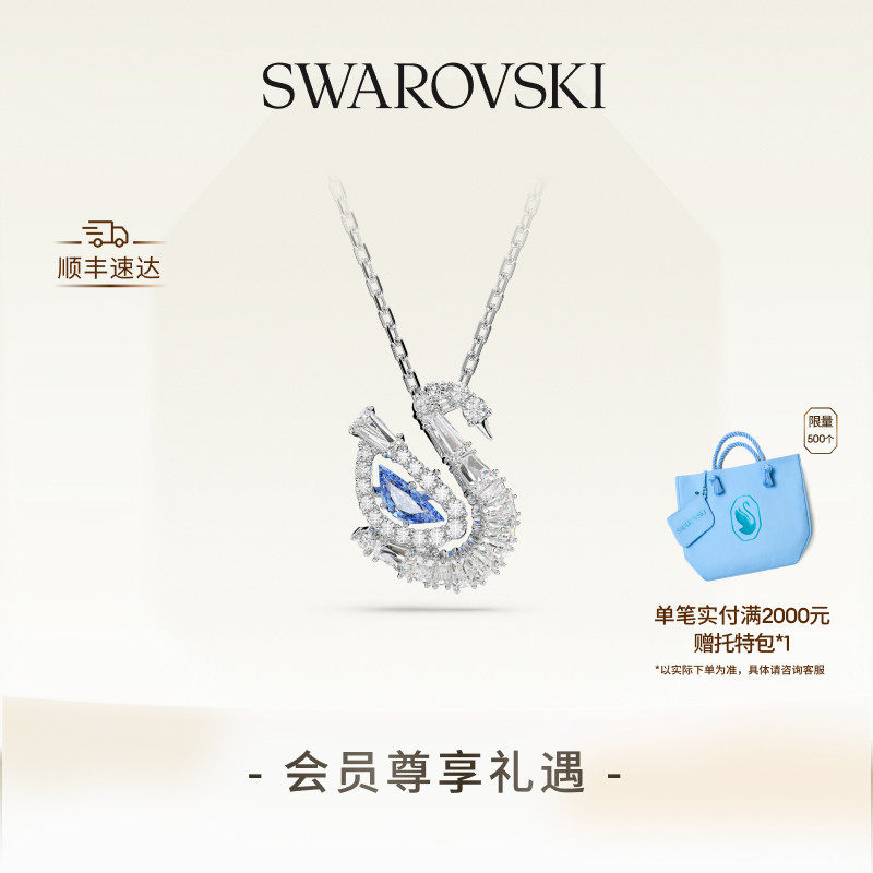 //img.alicdn.com/bao/uploaded/i1/2576722561/O1CN014jhbPf1UmzSgLd3ys_!!4611686018427382401-0-item_pic.jpg