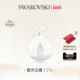饰品 Edition圣诞球挂饰装 情人节礼物 施华洛世奇Annual