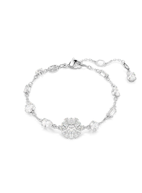 施华洛世奇Idyllia手链配饰饰品小众高级送礼物