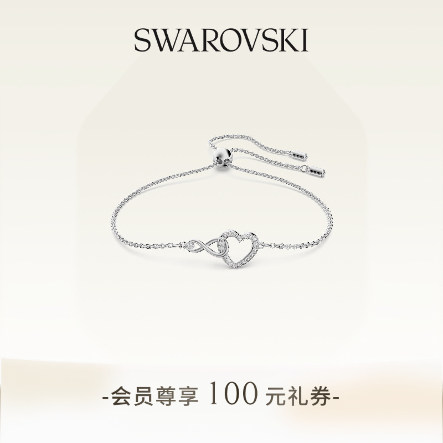 浪漫巧思 只为挚爱惊喜一刻