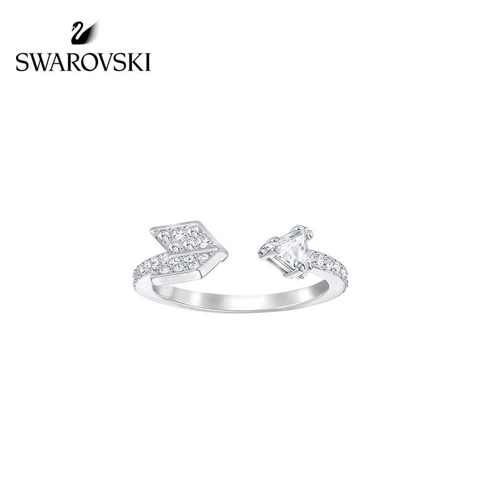 伟德国际溧阳市：溧阳市新型电力和新能源装备产业链侨联成立 全省首个