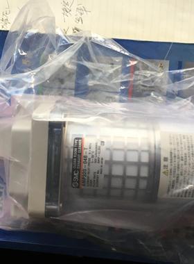 议价洁净室专用排气洁净器过滤器AMP320--03B/04BAMP420-04B适