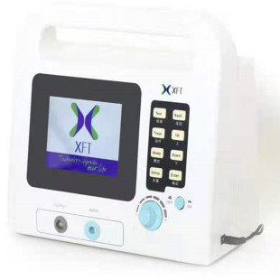讯丰通XFT-2002 盆底肌修复仪产后修复仪尿失禁凯格尔训练仪