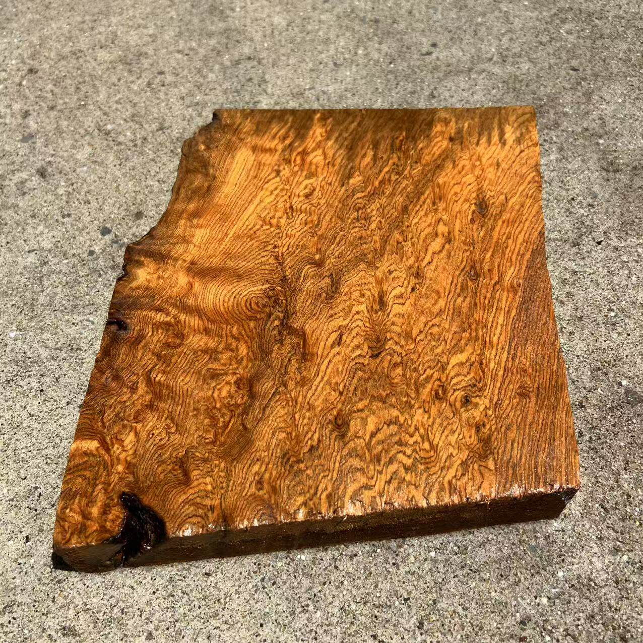 缅甸柚木板实木板柚木片原木料面板原木板料毛料边角料雕刻小方料,基础建材,原木板/实木板,淘宝优惠券,粉丝福利购,淘宝优惠卷