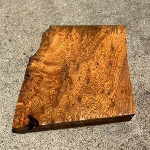 缅甸柚木板实木板柚木片原木料面板原木板料毛料边角料雕刻小方料