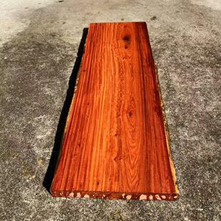 花梨木边角料实木原木料手工雕刻料小方料红木把玩件雕刻料原木料