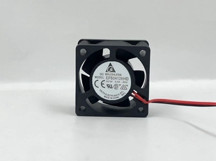 0.15A 華三H3C 3600 5600交換機(jī)S5500臺(tái)達(dá)4020風(fēng)扇12V EFB0412HHD