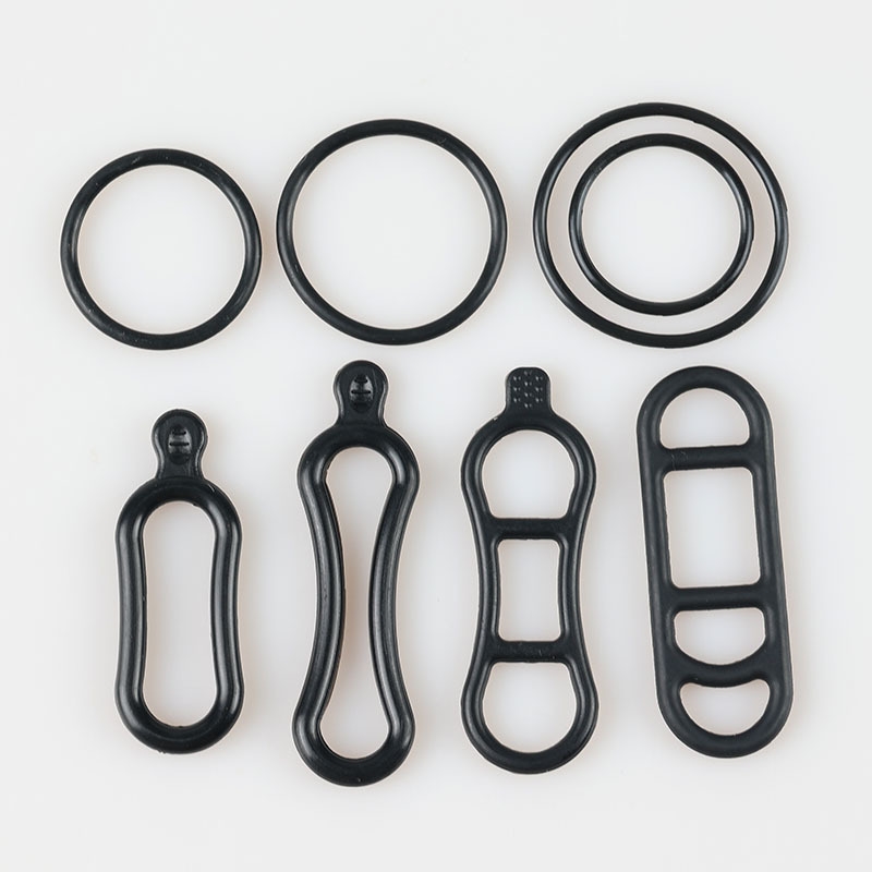 骑行装备自行车灯夹吊装小音响头盔夜骑灯骑车自行车灯硅胶绑带