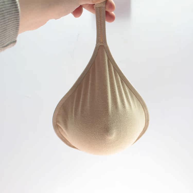 Pads pour soutien-gorge BEAUTYFORM - Ref 812673 Image 3