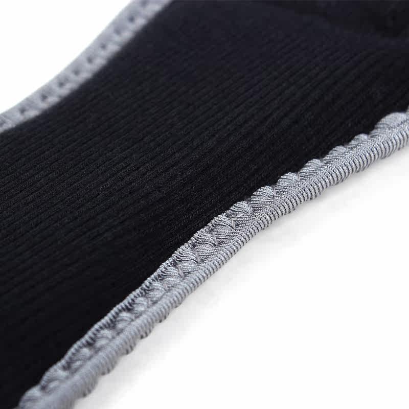 Protection sport - Ref 583934 Image 4