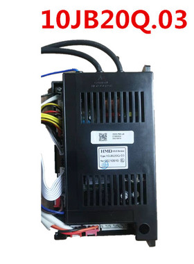 meidi10JB20Q.03