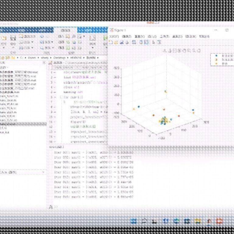 python代编程深度学习代码调试opencv爬虫接单帮做数据抓取代做跑