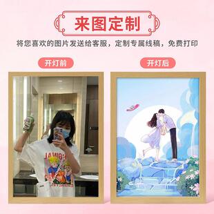 大客户专拍