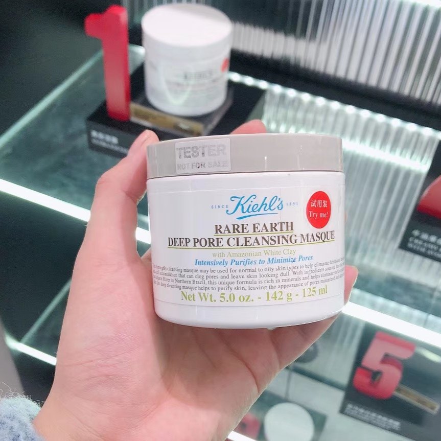 海淘亚马逊区别吗 海淘亚马逊区别