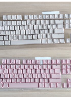 樱桃MX8.0键帽 原装樱桃键盘cherry8.0配件单个颗透光原厂正品8.2