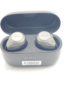 二手捷波朗/Jabra Elite 85t降噪高音质无线蓝牙运动耳机