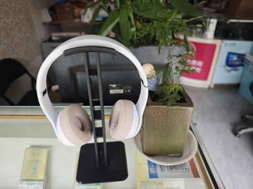 二手正品Beats Solo3 wireless轻巧头戴无线蓝牙运动降噪防水耳机