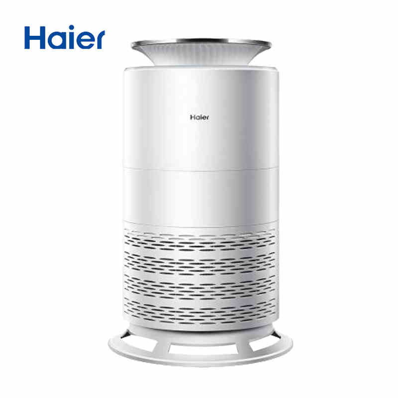 [帝天智能电器生活馆空气净化,氧吧]Haier/海尔 空气类产品 KJ-月销量0件仅售2190元