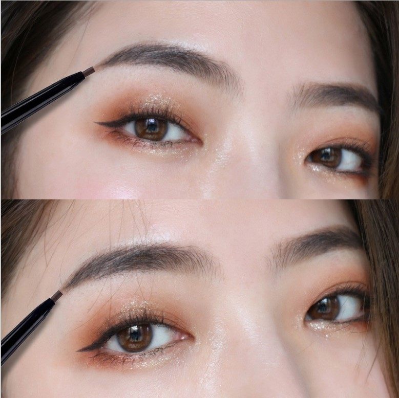 网友分享在meiguo.com的图片