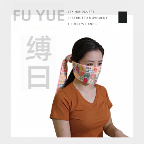 丝巾爱好者披肩女长条丝巾小清新小碎花捆绑带丝巾16.5x150cm加长