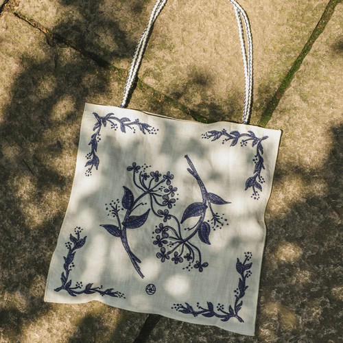 MONSECRET无尽夏度假百搭包包女