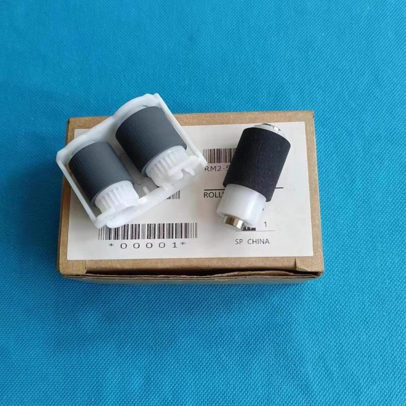 原装 Canon佳能 LBP663Cdn LBP664Cx LBP663Cdw 623Cdw纸盒搓纸轮,办公设备/耗材/相关服务,搓纸轮,淘宝优惠券,粉丝福利购,淘宝优惠卷