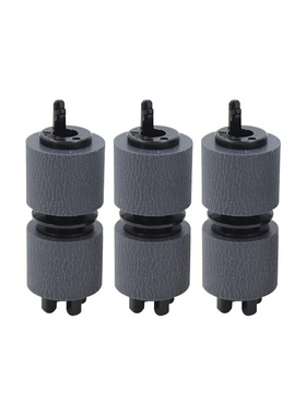 原装施乐 六代VI C2271 3371 4471 5571 6671 7771纸盒搓纸轮专用