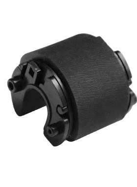 原装京瓷 1040 1060 1020 1025 1120 1125 1325纸盒搓纸轮 分页器