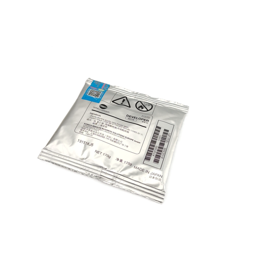 原装正品震旦AD208复印机载体