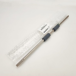 原装 284 柯美C224 554 C364 308 454 458 二纸盒搓纸辊 558e 368